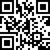 https://irasin.ir/xqBC