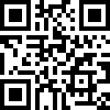 https://irasin.ir/xdCT