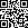 https://irasin.ir/x4BG