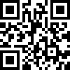 https://irasin.ir/xDfQ