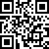 https://irasin.ir/xqW9