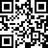 https://irasin.ir/x6B7