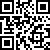 https://irasin.ir/xHPs