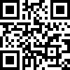 https://irasin.ir/x6yH
