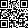 https://irasin.ir/xt4M