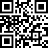 https://irasin.ir/xjNx
