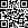 https://irasin.ir/xf83