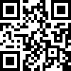https://irasin.ir/xjXB