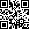 https://irasin.ir/xCRy