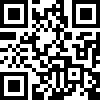 https://irasin.ir/xCGv