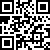 https://irasin.ir/xJF5