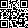https://irasin.ir/xz4y