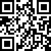 https://irasin.ir/xzWn