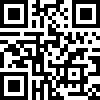 https://irasin.ir/xGM6