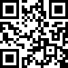 https://irasin.ir/xyrq