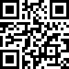 https://irasin.ir/xcWh