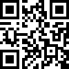 https://irasin.ir/xfdB