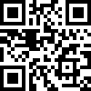 https://irasin.ir/xBH7