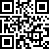 https://irasin.ir/xGXw