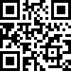 https://irasin.ir/xdH4