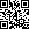 https://irasin.ir/xpBV