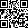 https://irasin.ir/xzZG