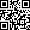 https://irasin.ir/xKVZ