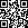https://irasin.ir/xtVk