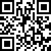 https://irasin.ir/xFGd