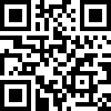 https://irasin.ir/xcSk