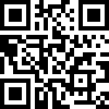 https://irasin.ir/xrqN