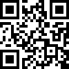 https://irasin.ir/xDVp