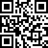 https://irasin.ir/xx42