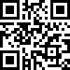 https://irasin.ir/xLxp