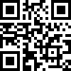 https://irasin.ir/xwDh