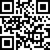 https://irasin.ir/x7ZY