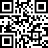 https://irasin.ir/xDqb