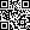 https://irasin.ir/xCDy