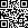 https://irasin.ir/xBF3