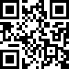 https://irasin.ir/xbFk