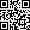 https://irasin.ir/xGhn