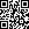 https://irasin.ir/xcrn