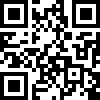 https://irasin.ir/xKYK