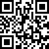 https://irasin.ir/xFxN