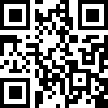 https://irasin.ir/x8gK