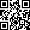 https://irasin.ir/xxhf