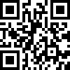 https://irasin.ir/xCWH