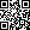https://irasin.ir/xjHw
