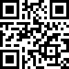 https://irasin.ir/xmqG
