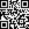https://irasin.ir/xKBZ